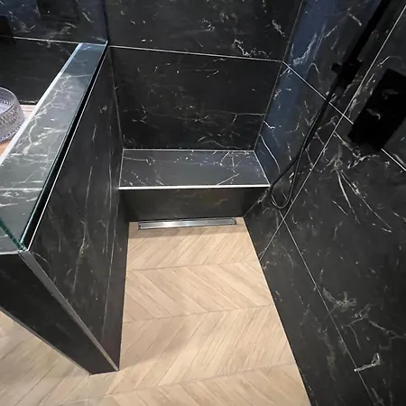 Luxury * Vilnius