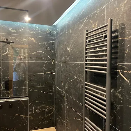 Luxury Vilnius