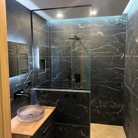 Luxury
