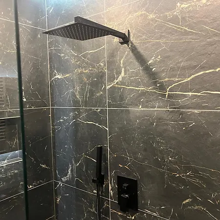 Luxury